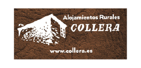 01_COLLERA
