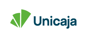 05_UNICAJA
