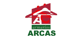 07_ARCAS
