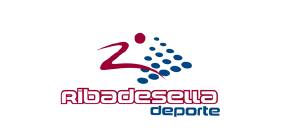 20_RIBADESELLA DEPORTE