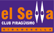 Club de Piragüismo de Ribadesella