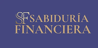 SABIDURÍA FINANCIERA