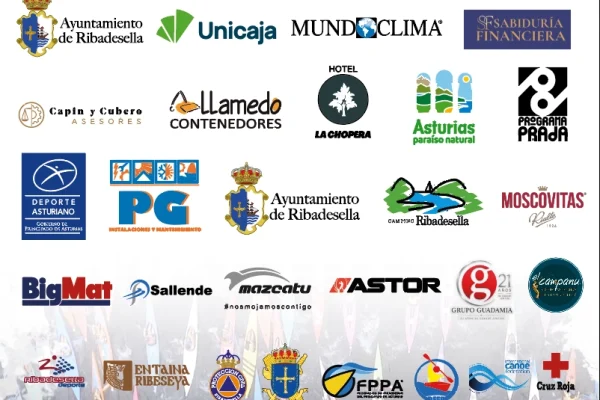 Nuevos patrocinadores copia